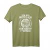 Lustiges Dart T-Shirt mit Dartboard und Pfeil Motiv – Perfekt für Dartpartys, Turniere und Geburtstagsgeschenke für Dartfans
