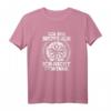 Lustiges Dart T-Shirt mit Dartboard und Pfeil Motiv – Perfekt für Dartpartys, Turniere und Geburtstagsgeschenke für Dartfans