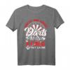 Herren Lustiges Dart T-Shirt | Reicht mir meine Darts ihr Narren, der König hat Laune - Perfektes Geschenk für Dartspieler zum Geburtstag & Vatertag