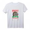 Lustiges Dartspieler Herren T-Shirt mit Spruch – Perfektes Geschenk für Dartliebhaber & Kneipenfans