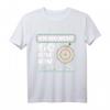 Ich bin nicht 60 ich bin Tripel 20 - Lustiges Dart T-Shirt zum 60. Geburtstag mit Dartboard & Dartpfeilen