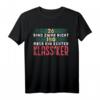 Lustiges Darts Shirt mit Spruch - 26 sind zwar nicht 180 aber ein echter Klassiker für Dartspieler, Dartfans & Dartliebhaber bei Dart-Partys & WM