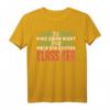 Lustiges Darts Shirt mit Spruch - 26 sind zwar nicht 180 aber ein echter Klassiker für Dartspieler, Dartfans & Dartliebhaber bei Dart-Partys & WM