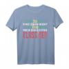 Lustiges Darts Shirt mit Spruch - 26 sind zwar nicht 180 aber ein echter Klassiker für Dartspieler, Dartfans & Dartliebhaber bei Dart-Partys & WM
