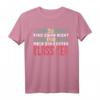 Lustiges Darts Shirt mit Spruch - 26 sind zwar nicht 180 aber ein echter Klassiker für Dartspieler, Dartfans & Dartliebhaber bei Dart-Partys & WM