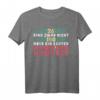 Lustiges Darts Shirt mit Spruch - 26 sind zwar nicht 180 aber ein echter Klassiker für Dartspieler, Dartfans & Dartliebhaber bei Dart-Partys & WM