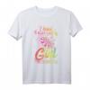 Darts Women Gift Arrows Field Team Play Like a Girl T-Shirt – Vintage, Feminines Sportshirt für Teenager und junge Frauen, ideales Geschenk zu Weihnachten, Geburtstag oder Turnier
