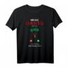 Meine Darts rufen an, aus dem Weg ich muss los - Lustiges Dart T-Shirt für Dartfans, Hobbyspieler & Turnierteilnehmer
