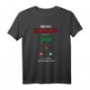 Meine Darts rufen an, aus dem Weg ich muss los - Lustiges Dart T-Shirt für Dartfans, Hobbyspieler & Turnierteilnehmer