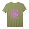 Reichet mir die Pfeile die Königin will darten - Frauen Dart T-Shirt mit Herzen, Dartscheibe & Dartpfeilen für Hobbyspielerinnen in Rosa