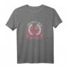 Lustiges Dart T-Shirt für Damen mit Dart Grafik – Perfektes Geschenk für Dartspielerinnen, Dartfans & Mütter im Dartverein