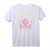 Lustiges Dart T-Shirt für Damen mit Dart Grafik – Perfektes Geschenk für Dartspielerinnen, Dartfans & Mütter im Dartverein