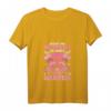Damen Dartspieler Geschenk T-Shirt mit lustigem Spruch - Perfekt für Dart-Frauen, Geburtstags- & Weihnachtsgeschenk