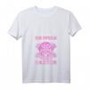 Damen Dartspieler Geschenk T-Shirt mit lustigem Spruch - Perfekt für Dart-Frauen, Geburtstags- & Weihnachtsgeschenk