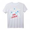 Lustiges Dart Darten T-Shirt mit Spruch - Perfektes Geschenk für Dartspieler und Dartfans, ideal für Turniere und Freizeit