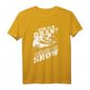 Darts Dartspieler T-Shirt mit Spruch - Lustiges Geschenk für Dart Fans & Spieler, Ideales Dart Geschenkidee