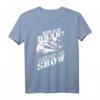 Darts Dartspieler T-Shirt mit Spruch - Lustiges Geschenk für Dart Fans & Spieler, Ideales Dart Geschenkidee