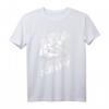 Darts Dartspieler T-Shirt mit Spruch - Lustiges Geschenk für Dart Fans & Spieler, Ideales Dart Geschenkidee