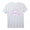 Cooles Dart T-Shirt für Damen – Witziges Design mit Spruch, Perfekt für Turniere, Vereine und als Geschenk zu Muttertag, Weihnachten oder Geburtstag
