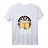 Lustiges Dart Geschenk T-Shirt - Für Dartspieler, Hobby & Profi, Perfekt zu Weihnachten & Geburtstag