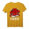 Lustiges Dart T-Shirt mit Spruch - Perfektes Geschenk für Dartspieler, Dartfans und Liebhaber zu Weihnachten oder Geburtstag