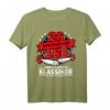 Lustiges Dart T-Shirt mit Spruch - Perfektes Geschenk für Dartspieler, Dartfans und Liebhaber zu Weihnachten oder Geburtstag