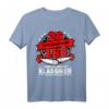 Lustiges Dart T-Shirt mit Spruch - Perfektes Geschenk für Dartspieler, Dartfans und Liebhaber zu Weihnachten oder Geburtstag