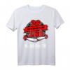 Lustiges Dart T-Shirt mit Spruch - Perfektes Geschenk für Dartspieler, Dartfans und Liebhaber zu Weihnachten oder Geburtstag