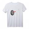 50. Geburtstag Dart T-Shirt - Lustiges Bullseye Motiv für Dartspieler, Dartfans & Freunde zum runden Geburtstag