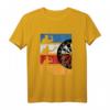 Vintage Dart Shirt Graphik Design Geschenk für Dartspieler – Perfekt für Freunde, Familie & Barspieler zu Weihnachten oder Geburtstag