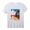 Vintage Dart Shirt Graphik Design Geschenk für Dartspieler – Perfekt für Freunde, Familie & Barspieler zu Weihnachten oder Geburtstag