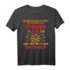 Lustiges Dart T-Shirt - Für gute Dartspieler, Darts Fans & Mannschaften – Ideales Geschenk für Dartliebhaber