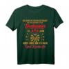 Lustiges Dart T-Shirt - Für gute Dartspieler, Darts Fans & Mannschaften – Ideales Geschenk für Dartliebhaber