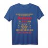 Lustiges Dart T-Shirt - Für gute Dartspieler, Darts Fans & Mannschaften – Ideales Geschenk für Dartliebhaber