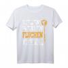 Lustiges Dart T-Shirt mit Spruch - Perfektes Geschenk für Dartspieler, Dartfans & Dartliebhaber zu Weihnachten & Geburtstag