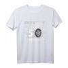 50. Geburtstag Dart T-Shirt - Ich bin nicht 50, ich bin Bullseye Dart Geschenk für Dartspieler & Fans, lustiges Motiv für runden Geburtstag