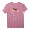 Phantasmal Poison Dart Frog Epipedobates Tricolor T-Shirt – Perfekte Geschenkidee für Giftpfeilfroschbesitzer und Terrarienliebhaber