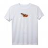 Phantasmal Poison Dart Frog Epipedobates Tricolor T-Shirt – Perfekte Geschenkidee für Giftpfeilfroschbesitzer und Terrarienliebhaber