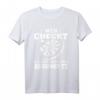 Cooles Dartspieler Spruch T-Shirt – Witziges Dart Geschenk für Turniere, Clubs & Hobbyspieler
