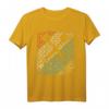 Retro Onehundredandeighty 180 Triple 20 Lustiges Darts T-Shirt – Perfektes Geschenk für Dartfans, Turniere & Feiern