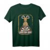 Bock auf Dart T-Shirt mit Ziegenbock Design – Lustiges Dartspiel Shirt für Fans, Profis & Amateure, perfekt für Partys & Freunde