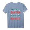 Dartspieler T-Shirt für Steeldart & Zubehör – Perfekt für Dartfans, Dartscheibe & Dartkoffer