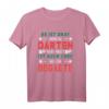 Dartspieler T-Shirt für Steeldart & Zubehör – Perfekt für Dartfans, Dartscheibe & Dartkoffer