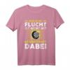 Cooles Dartspieler Geschenk - Lustiges Darts Spruch T-Shirt für Turniere, Vereins- und Hobbyspieler, perfekt für Männer, Herren & Kinder