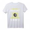 Cooles Dartspieler Geschenk - Lustiges Darts Spruch T-Shirt für Turniere, Vereins- und Hobbyspieler, perfekt für Männer, Herren & Kinder