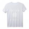 Herren Dart Lustig Darts Dartspieler Darter Geschenk T-Shirt – Witziges Dart Outfit mit Spruch für Dartfans und Dartspieler