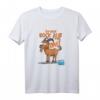 Dartsspieler und Darts Team T-Shirt - Ich habe Bock auf Dart für Fans und Teams, ideal für Turniere & Freizeit