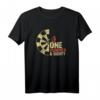 Dartspieler T-Shirt mit lustigem Spruch 'Lieber 180 statt 26 Punkte' – Perfekt für Dart-Fans, Damen und Herren