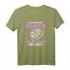 Bringt Der Chefin Die Pfeile Dart Spielerin Cooles Darts T-Shirt - Lustiges Geschenk für Damen, Frauen & Mädchen für Turniere, Verein & Geburtstag