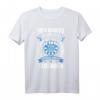 Legenden Dart T-Shirt – Lustiges Dartspruch Design für Dartspieler, Dartfans und Dartliebhaber, perfektes Geschenk für Turniere und Dart-Enthusiasten